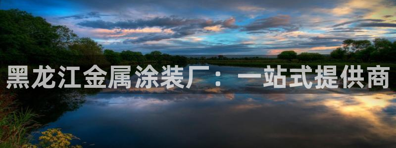 美高梅是何超琼的吗?