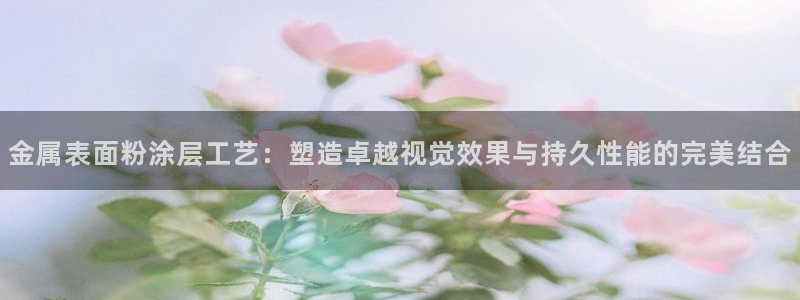 美狮美高梅酒店晚上有吃吗