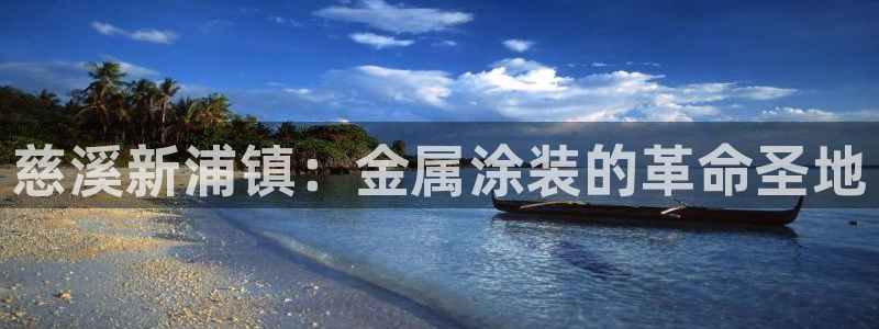 美高梅会员卡多少积分才能有狮王卡