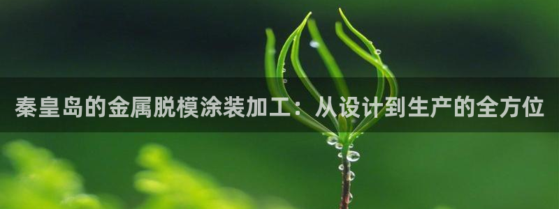 美高梅酒店的包可以拿走吗