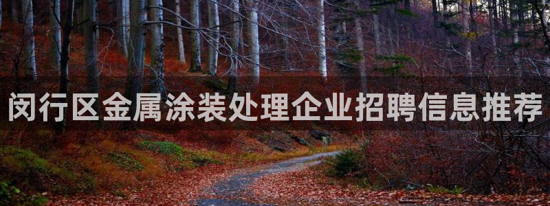 美高梅会员卡等级怎么分