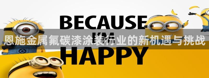 美高梅酒店几星级的