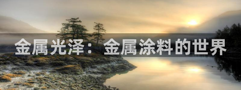 美高梅北京国际文化旅游发展有限公司