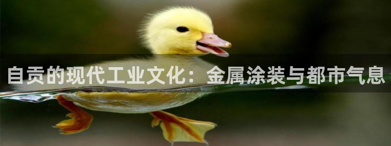 美高梅游戏官网app可以玩吗安卓