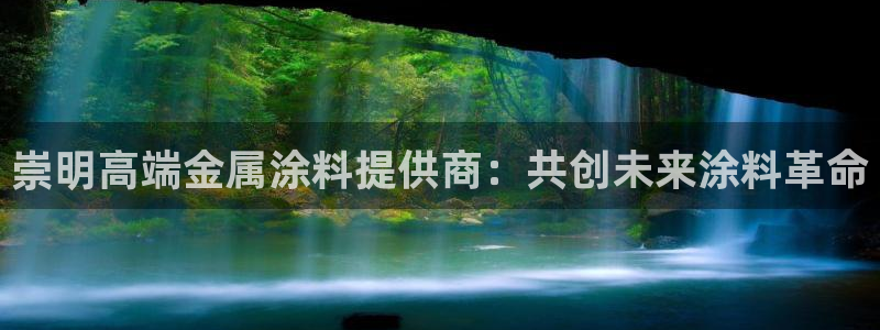 美狮美高梅酒店附近吃的