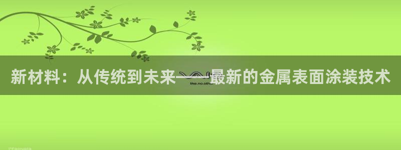 美狮美高梅酒店是几星级