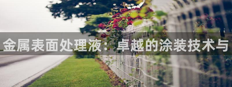 美狮美高梅酒店到官也街