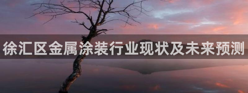 美高梅飞鱼表演在哪里2024.3.22