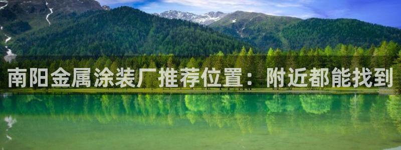 美高梅度假酒店几星级