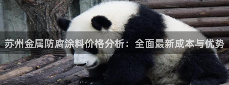 美高梅有限公司