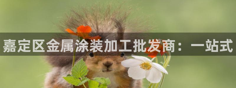 美高梅美荟酒店