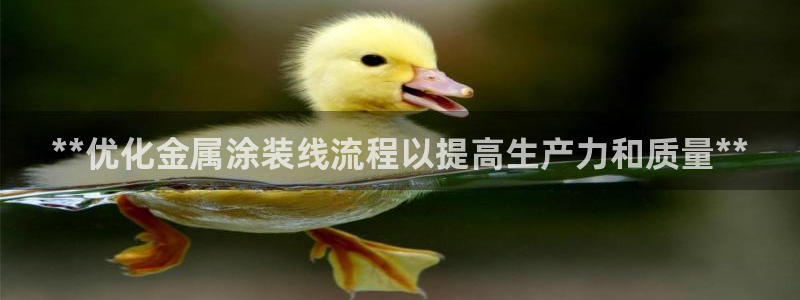 美高梅别墅地址